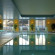 Central Sporthotel 