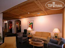 New photos from tourists Meierhof 4*