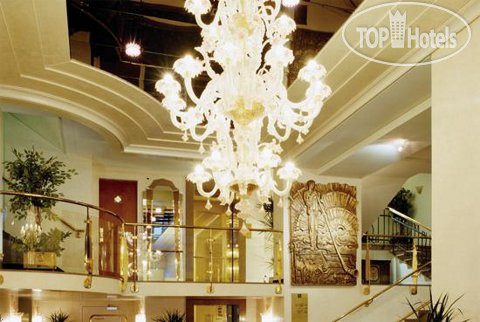 New photos from tourists Seehof 4*