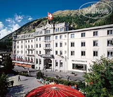 Hotelier's photos Sport 3*
