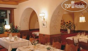 New photos from tourists Schweizerhof 4*