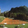 Grand  Kronenhof 