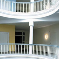Belvedere