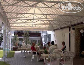Hotelier's photos Casa Selva 2*