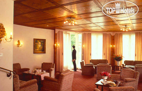 New photos from tourists Adula 4*