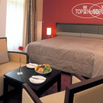 Park Waldhaus (закрыт) 