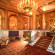 Kulm Hotel St. Moritz 