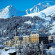 Kulm Hotel St. Moritz 