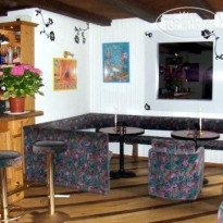 Rancho Laax