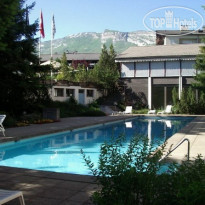 Rancho Laax