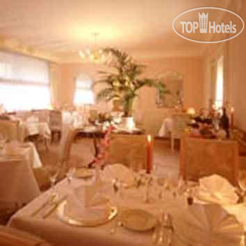 New photos from tourists National 4*