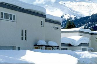 New photos from tourists Villa Solaria 3*