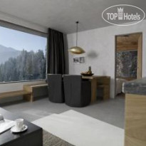 Rocksresort Res. 