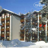 Des Alpes 