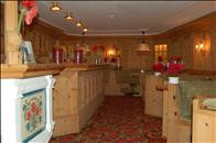 Hotelier's photos Cervus 4*