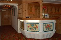 New photos from tourists Cervus 4*