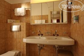 New photos from tourists Esplanade Swiss Q 3*