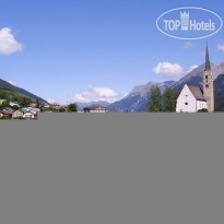 Astras Scuol