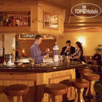 Sunstar Alpine Familienhotel Davos 