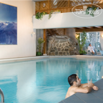 Silvretta Parkhotel