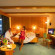 Sunstar Alpine Hotel Lenzerheide 