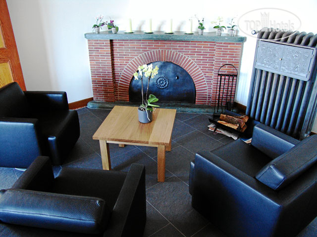New photos from tourists Villa Guarda 5*