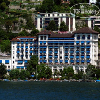 Excelsior Swiss Quality 