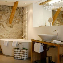Romantik Boutique Guardaval 