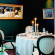 Paradies Hideaway Resort 