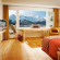 Paradies Hideaway Resort 
