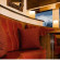 Paradies Hideaway Resort 