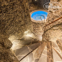 Wellness Hotel Chasa Montana 