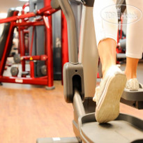 Wellness Hotel Chasa Montana 