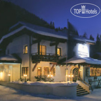 Arabella Hotel Waldhuus Davos