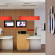 Ibis Delemont 