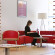 Ibis Delemont 