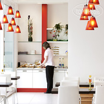 Ibis Delemont 