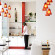 Ibis Delemont 