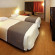 Ibis Delemont 