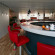 Nash Airport Hotel Ресторан