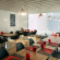 Nash Airport Hotel Ресторан