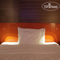 Design Hotel F 6
