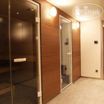 Design Hotel F 6