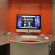 Design Hotel F 6 