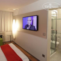 Design Hotel F 6