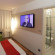Design Hotel F 6 