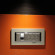 Design Hotel F 6 