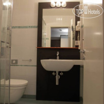 Design Hotel F 6