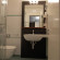 Design Hotel F 6 