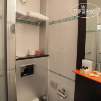 Design Hotel F 6